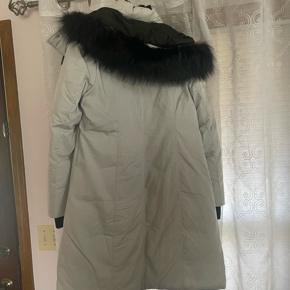 ❌SOLD❌ - Picture 5 of 5